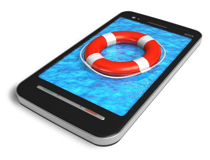 Mobile emergency alerts.jpg