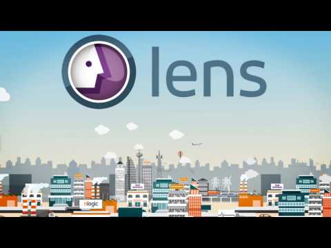 NLogic's Lens for radio.jpg