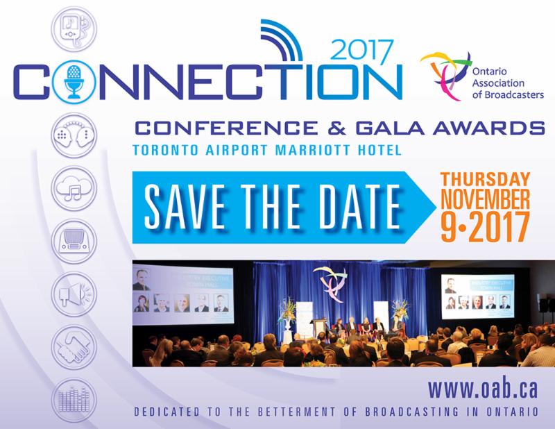 OAB Connection 2017.jpg