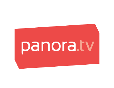 Panora.png