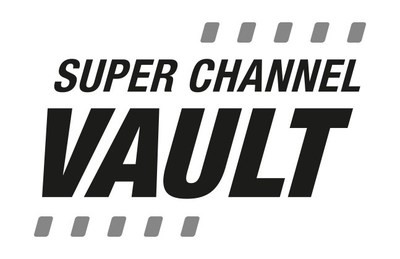 SC vault.jpg