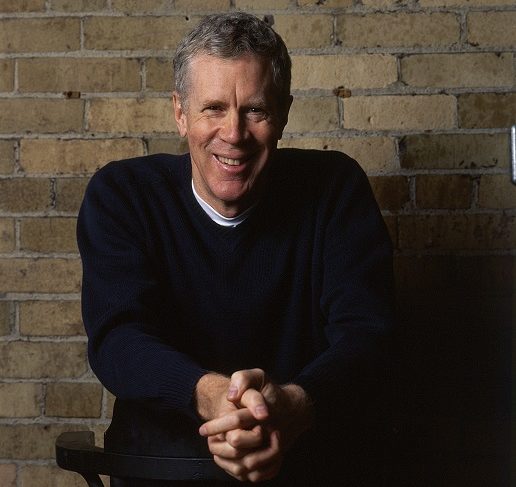 Stuart McLean.jpg