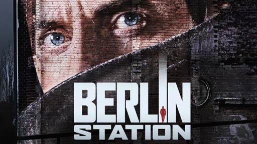 Super Channel's Berlin Station.jpg