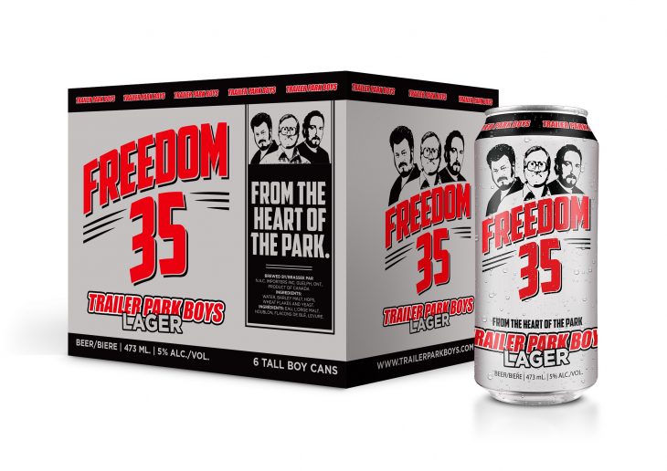 Trailer Park Boys beer.jpg