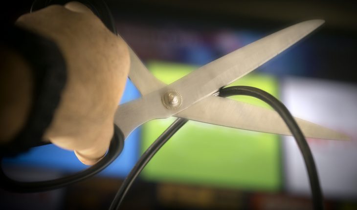bigstock-Cutting-the-cable-on-TV--conc-88139975 (1).jpg