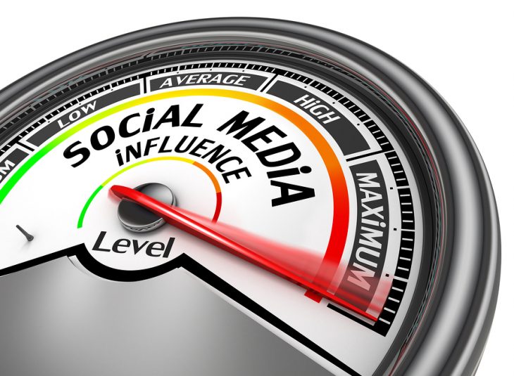 bigstock-Social-Media-Influence-Level-T-106838279.jpg