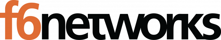 f6Networks.png