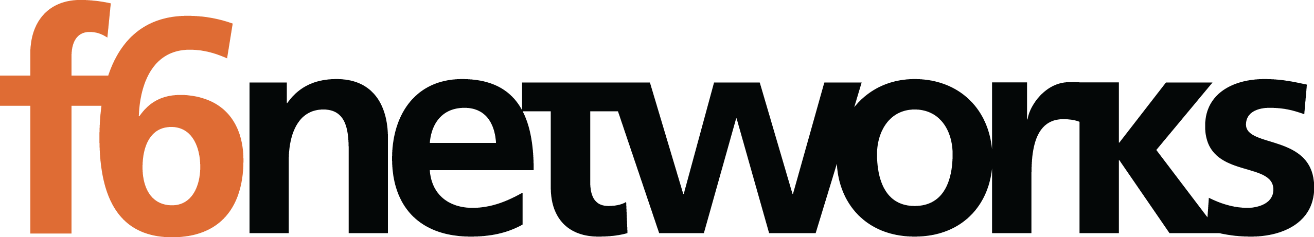 f6networks to provide 100G Dedicated DWDM Wavelength Services in New ...