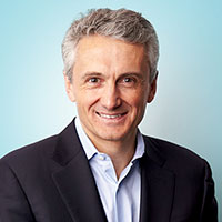 frank boulben.jpg