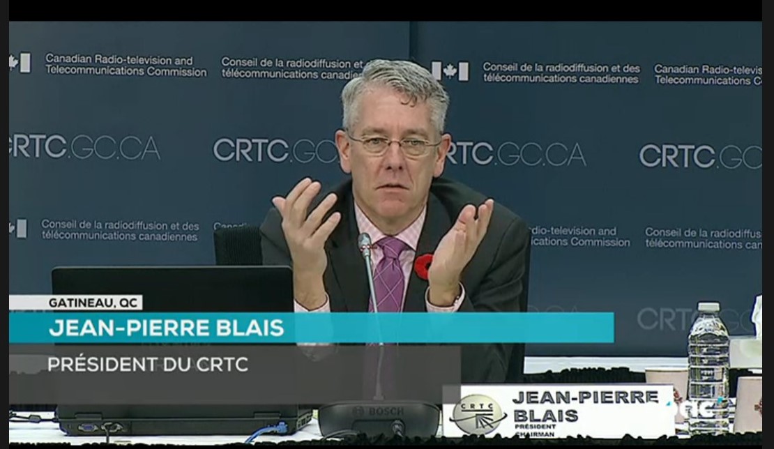 jp day 5 crtc diff price.jpg