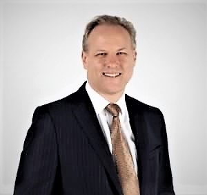 ken whyte2.jpg