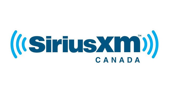 sirius xm canada.jpg