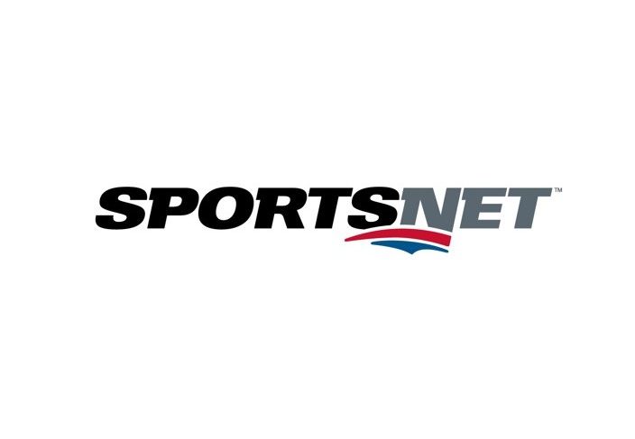 sportsnet square.jpg