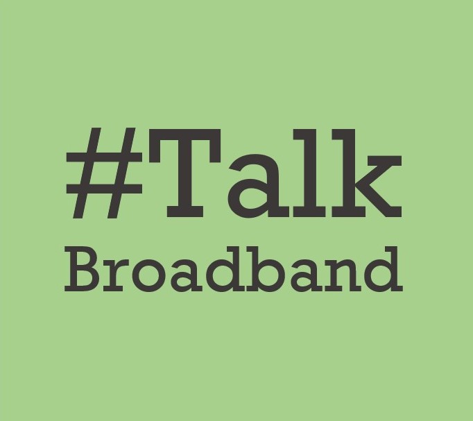 talk broadband hashtag.jpg