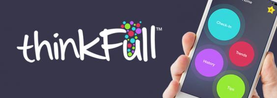 thinkFull-2015-11.jpg