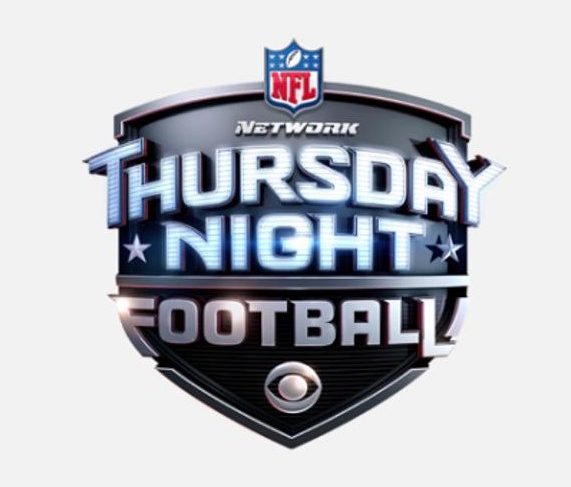 thursday-night-football.jpg