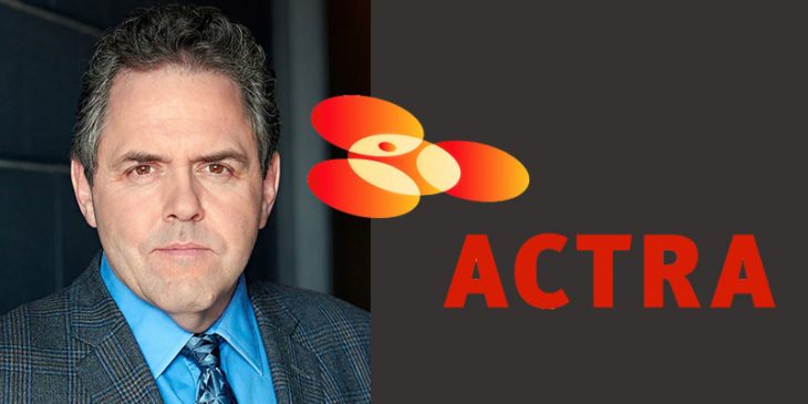 ACTRA's David Sparrow.jpg