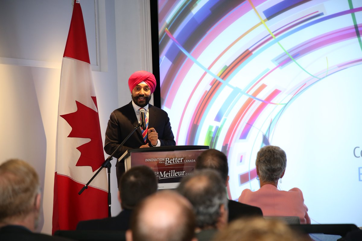 Bains tweet photo.jpg