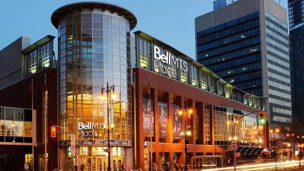 Bell MTS Place.jpg