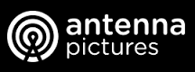 Blue Ant's Antenna Pictures.png
