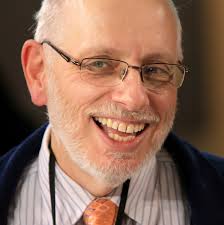 CBC News' Mark Mietkiewicz.jpg