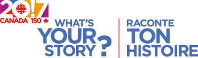 CBC's What's your story.jpg