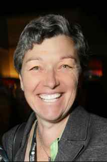 CMPA's Liz Shorten.jpg