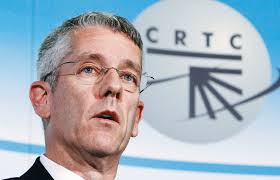 CRTC's JP Blais.jpg