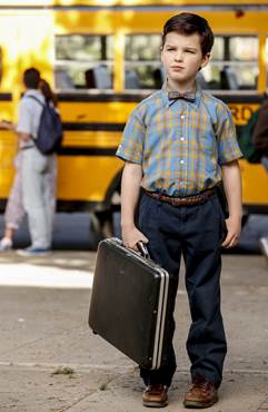 CTV's Young Sheldon.jpg