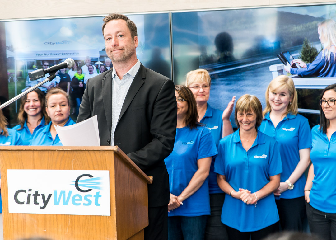 CityWest FTTH announcement.jpg