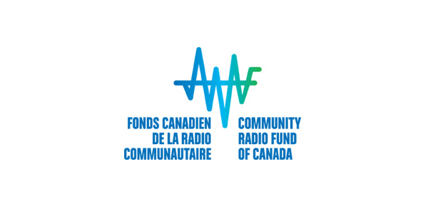 Community Radio Fund of Canada.jpg