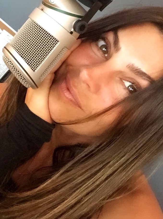 Corus Radio's Melanie Martin.jpg