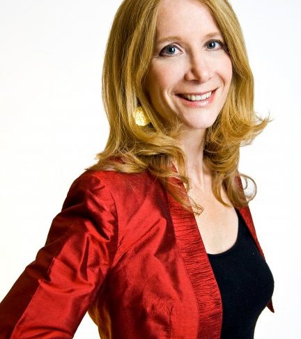 DOC's Judy Gladstone.jpg