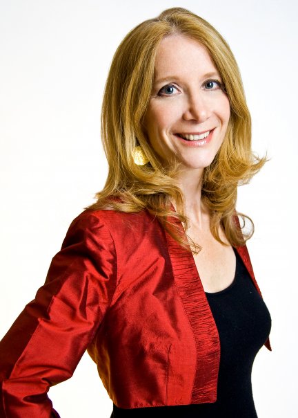 DOC's Judy Gladstone.jpg