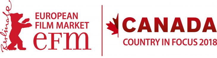 EFM2018_Canada-country-in-focus.jpg