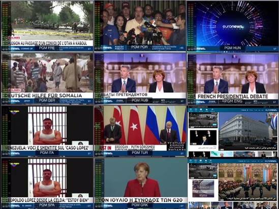 Euronews.jpg