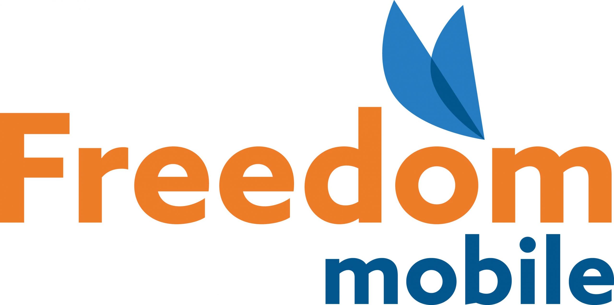 freedom mobile 5g network review