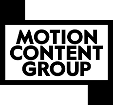GroupM's Motion Content Group.png
