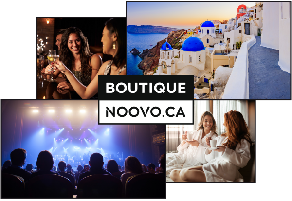 Groupe V Media's boutique noovo.png