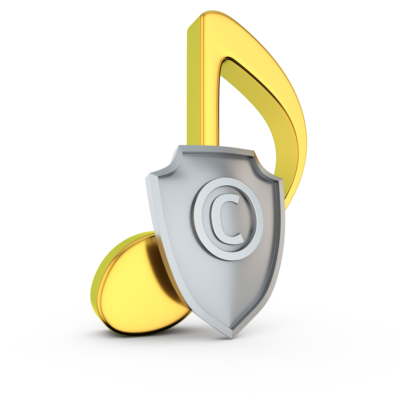 Music copyright.jpg