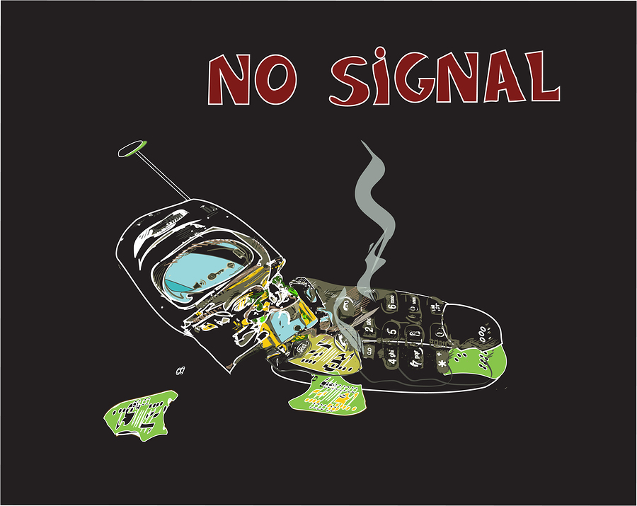 No cell signal.jpg