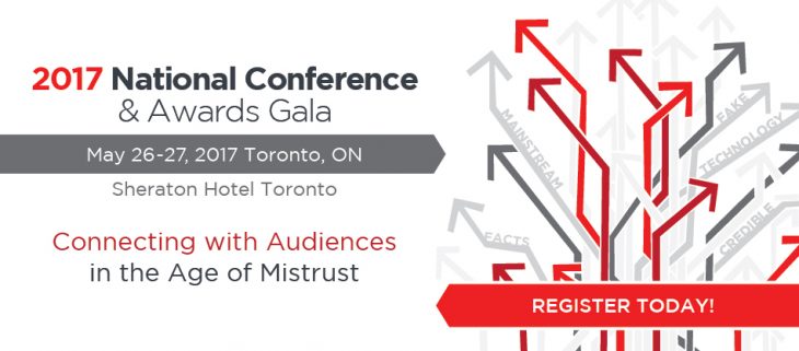 RTDNA 2017.jpg