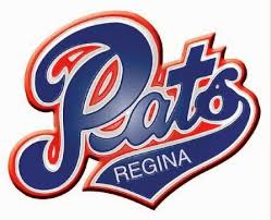 Regina Pats.png
