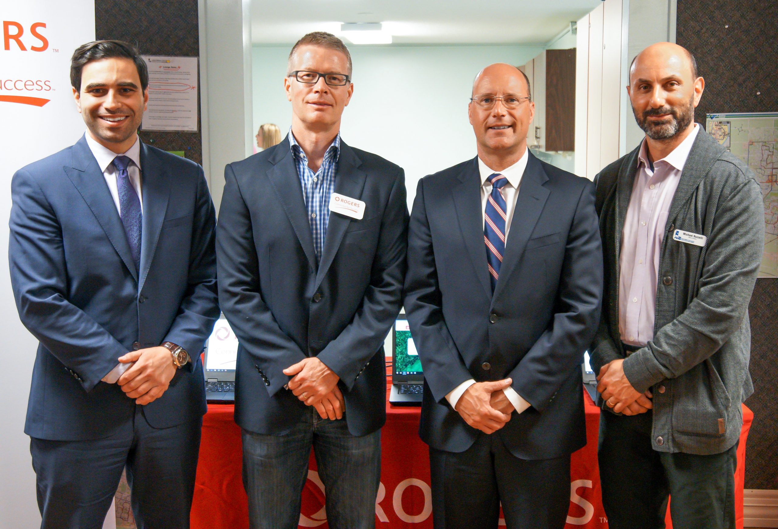 Rogers CFS London Launch.jpg