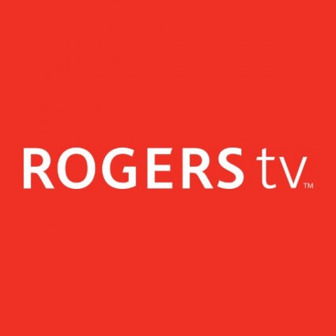 Rogers tv logo.jpg