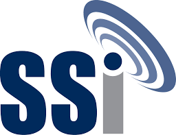 SSi Micro.png