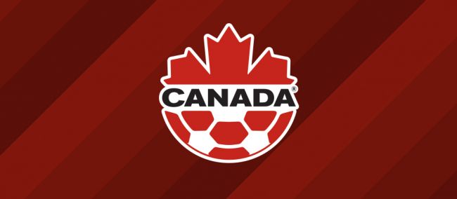 Soccer Canada.jpg