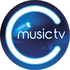 Stingray's C MusicTV.png