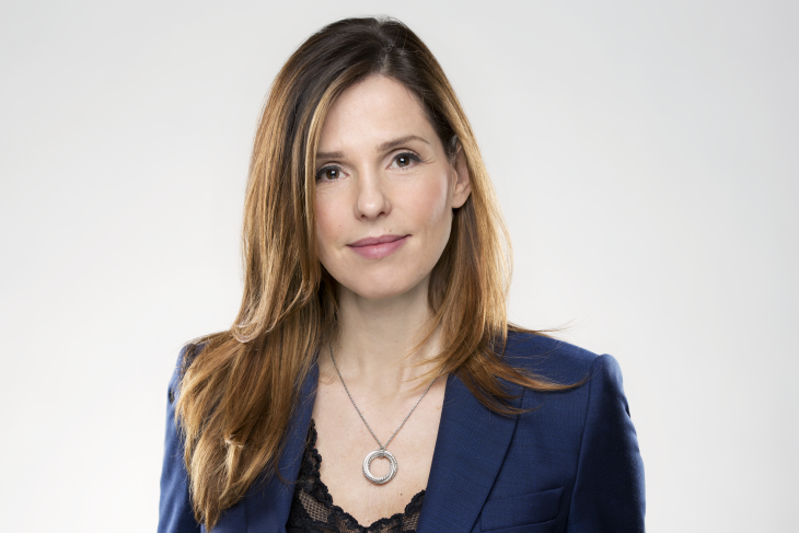 Stingray's Valery Zamuner.png