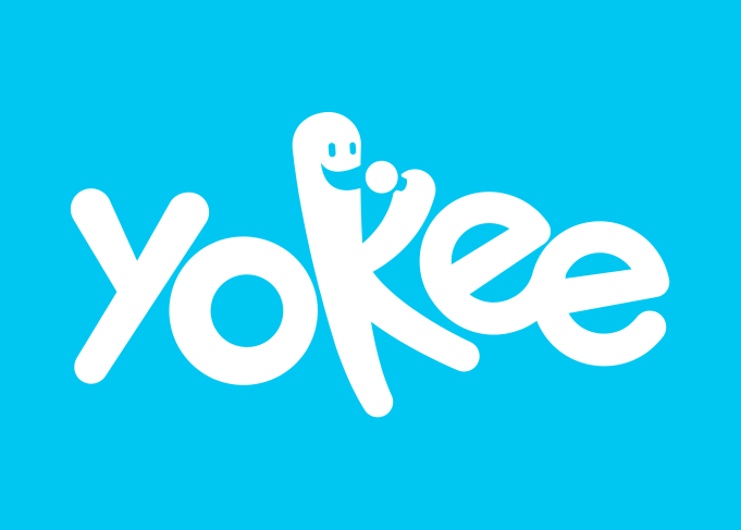 Stingray's Yokee.png